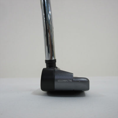 Odyssey Putter TRI-HOT 5K DOUBLE WIDE DB 33 inch