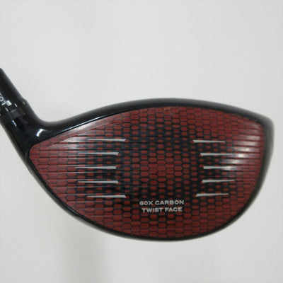 taylormade driver left handed stealth 10 5 stiffregular tensei red tm50