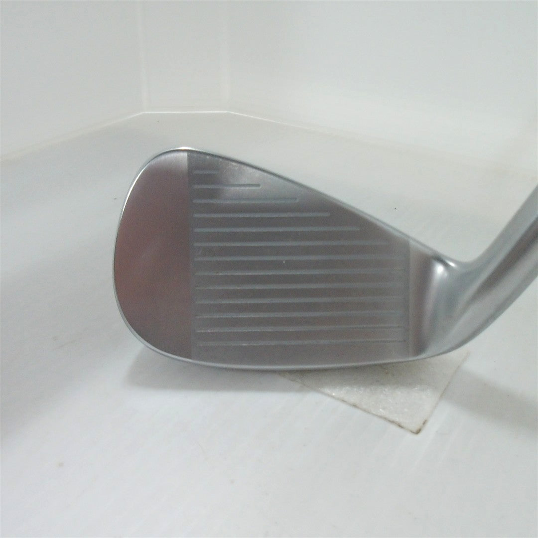HONMA Iron Set BERES -2024 Regular 3S ARMRQ FX LIGHT 6 pieces