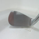 HONMA Iron Set BERES -2024 Regular 3S ARMRQ FX LIGHT 6 pieces