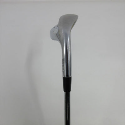 Mizuno Wedge Mizuno Es21(SATIN) 58° NS PRO MODUS3 WEDGE 105