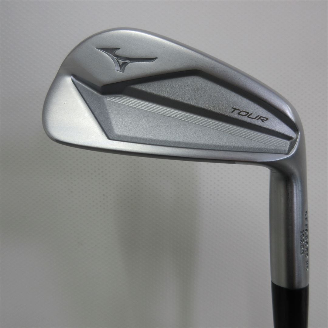 Mizuno Iron Set JPX 919 TOUR Stiff NS PRO MODUS3 TOUR120 6 pieces: