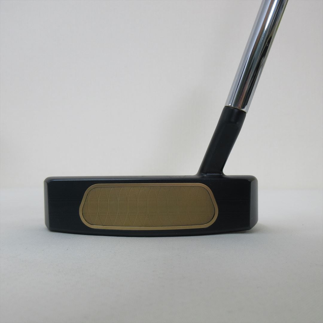 Odyssey Putter Ai-ONE MILLED THREE T 34 inch: