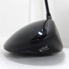 Cobra Driver cobra OPTM X 10.5° Stiff SPEEDER NX for Cobra