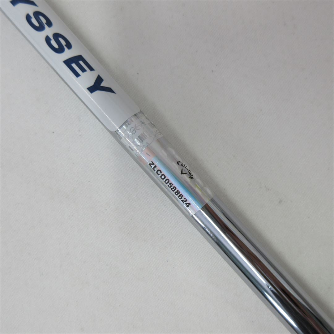 Odyssey Putter Ai-ONE #1 33 inch