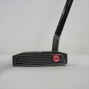 Odyssey Putter O WORKS BLACK #7S 35 inch