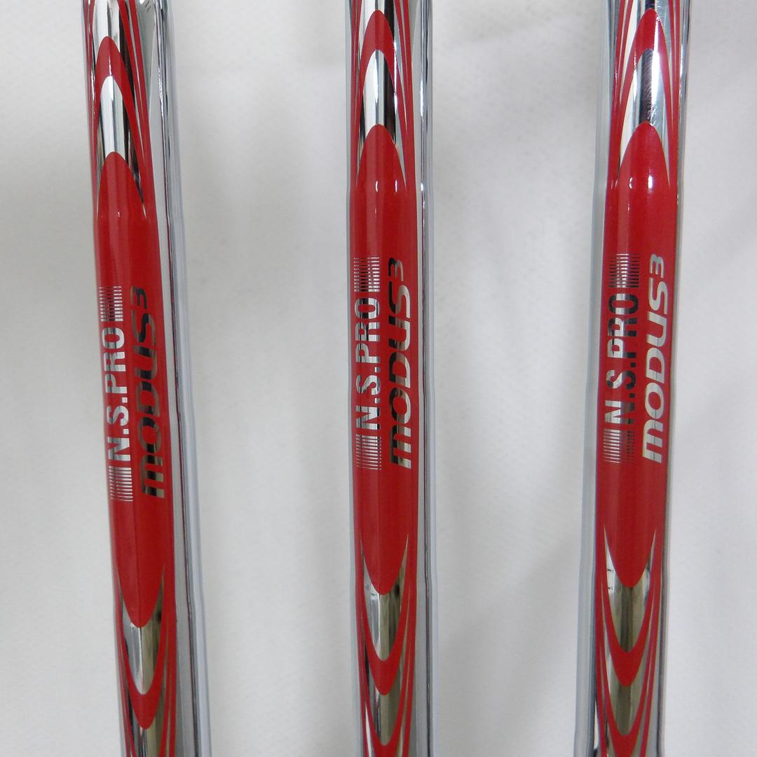 Callaway Iron Set APEX Ai150(2026) – GOLF Partner USA