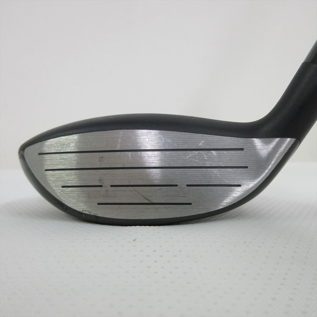 Bridgestone Hybrid BRIDGESTONE B1 – GOLF Partner USA