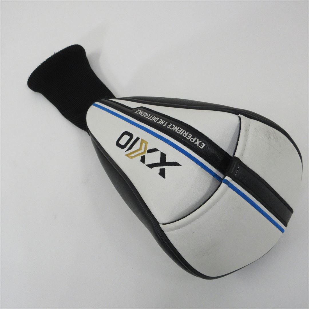 XXIO Driver XXIO12 10.5° Stiff XXIO MP1200