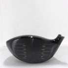 Titleist Driver Fair Rating TS1 9.5°(Head Only)