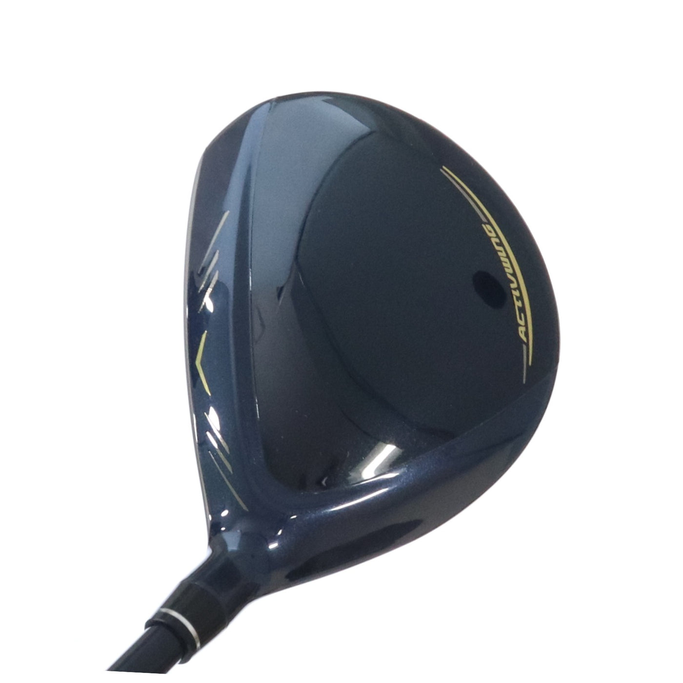 dunlop fairway open box xxio12 7w 20 regular xxio mp1200 5