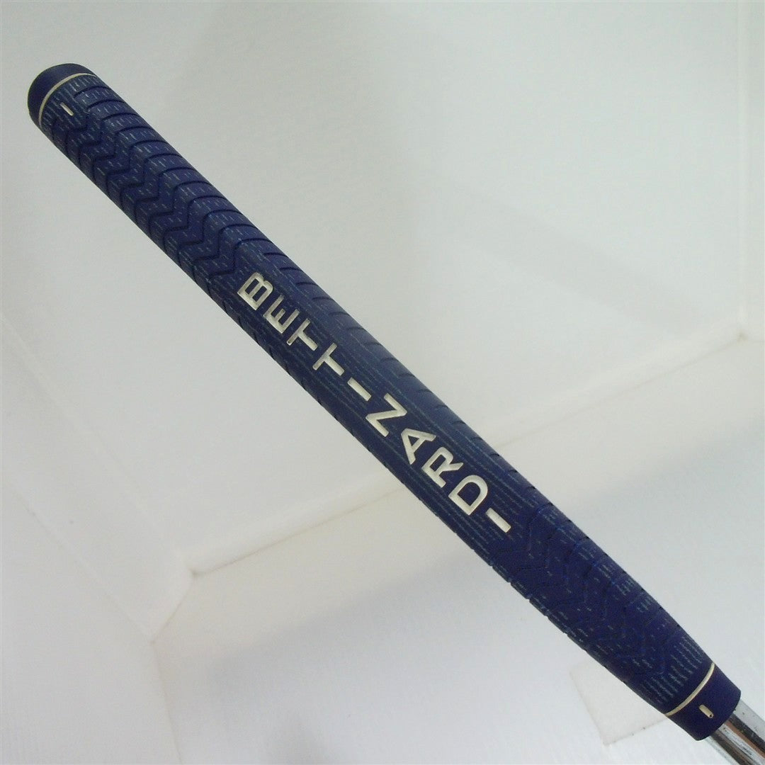 BETTINARDI Putter BETTINARDI STUDIO STOCK 28 SB(2019) – GOLF