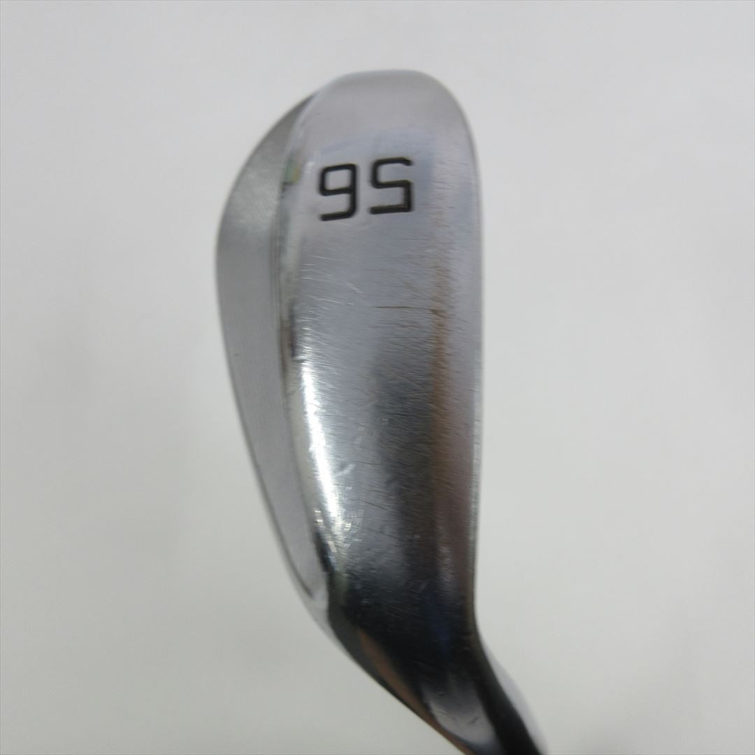 Fourteen Wedge DJ 5 56° DS-91w