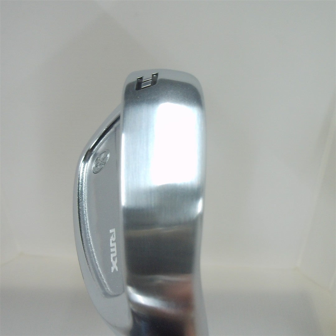 Yamaha Wedge RMX DD-2(2026) – GOLF Partner USA