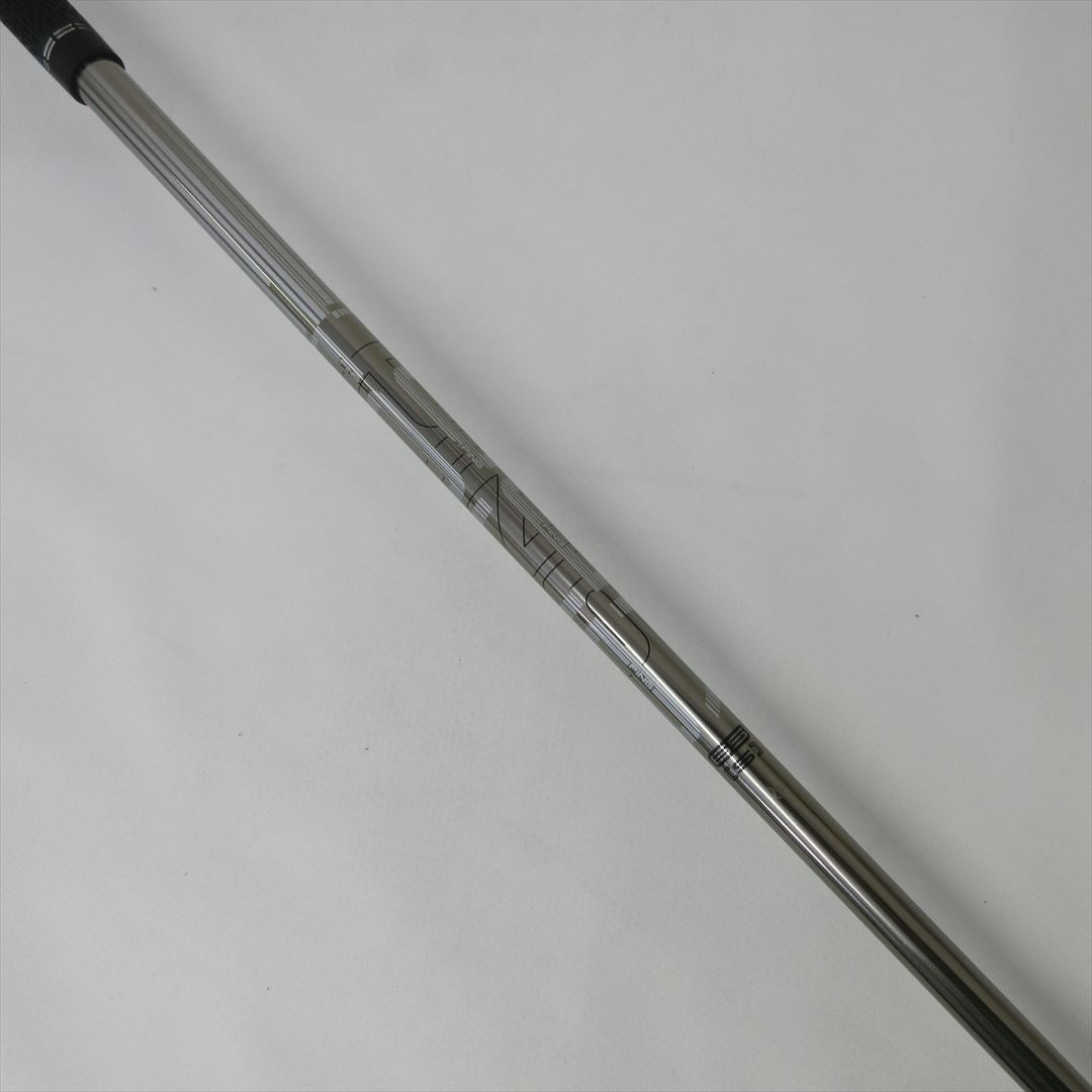 Ping Driver G400 9° Stiff PING TOUR 173-65