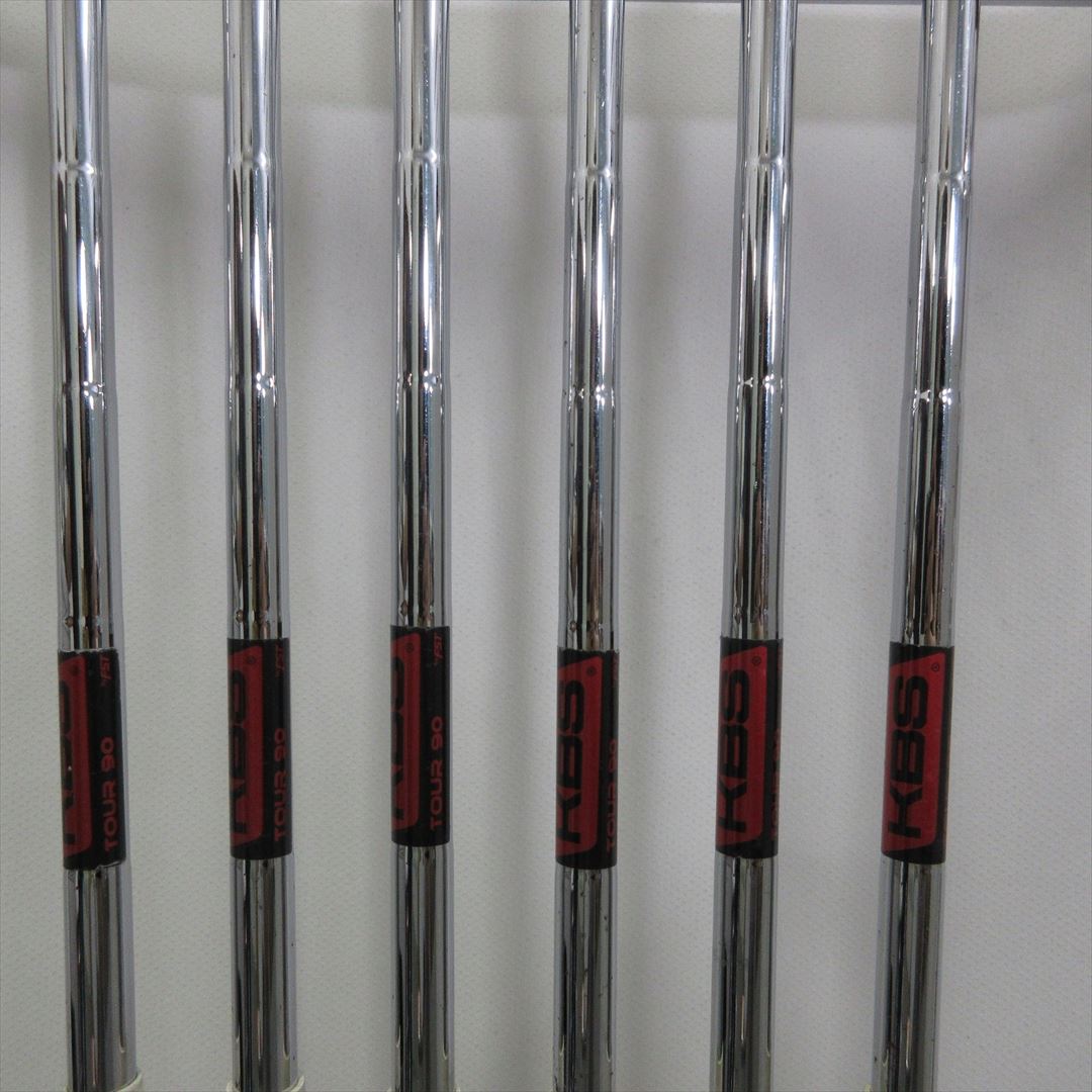 Epon Iron Set EPON AF-502 – GOLF Partner USA Epon Iron Set EPON AF-502 – GOLF Partner USA