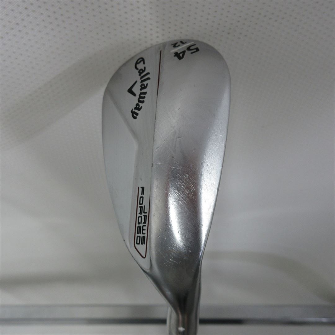 Callaway Wedge JAWS FORGED(2023) – GOLF Partner USA