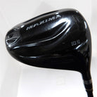 Ryoma golf Driver MAXIMA 2 Special Tuning 10.5° BEYOND POWER 2 LIGHT