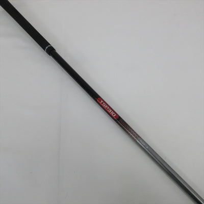 Titleist Driver TSR2 9° Stiff TSP310