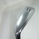 HONMA Iron Set BERES -2024 Regular 3S ARMRQ FX LIGHT 6 pieces