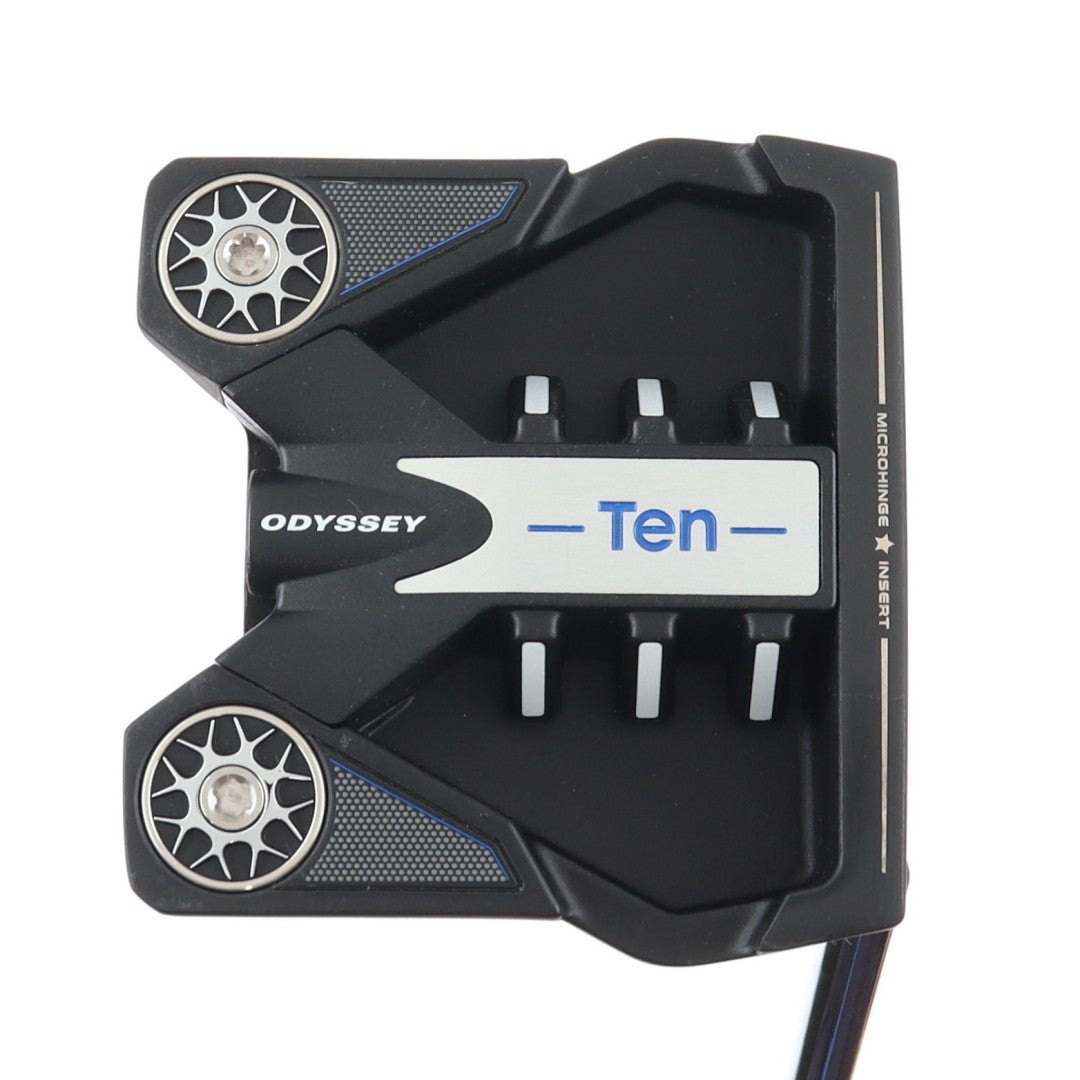 Odyssey Putter TEN S 34 inch