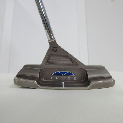 TaylorMade Putter TRUSS TB2 34 inch