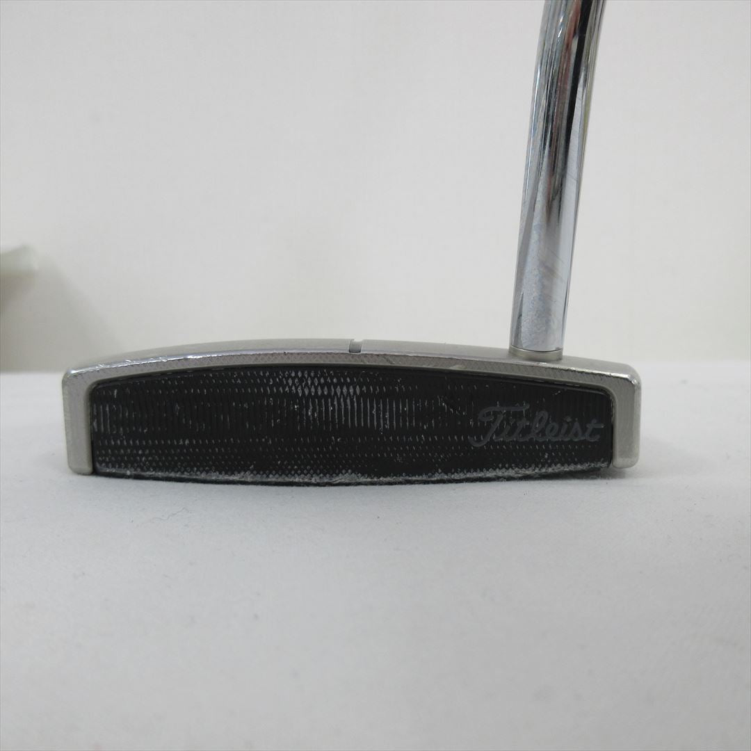 Titleist Putter SCOTTY CAMERON FUTURA 5MB(2017) 34 inch