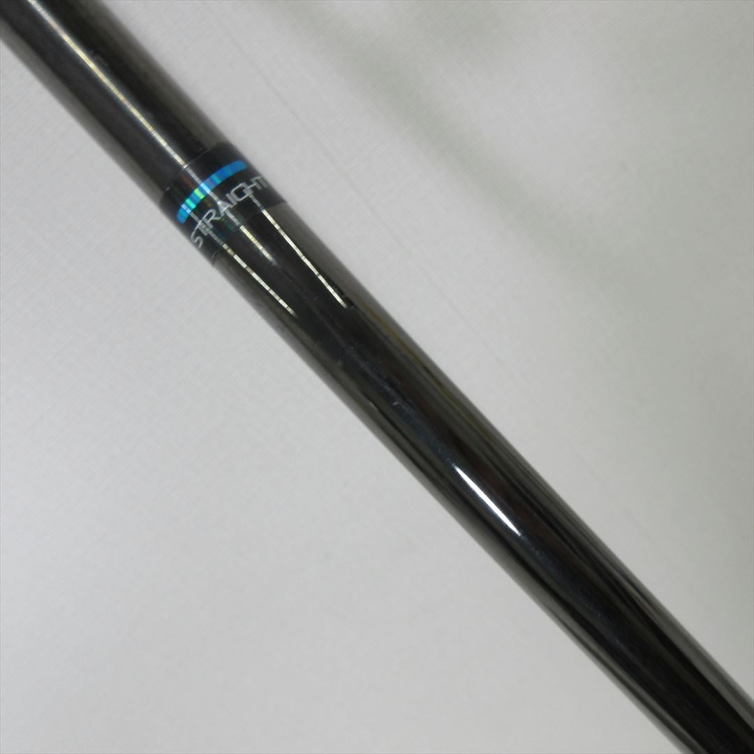 Ping Putter Left-Handed HEPPLER PIPER 33 inch Dot Color Black