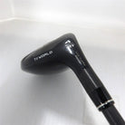 HONMA Hybrid TOUR WORLD TW757 HY 21° VIZARD TH 6 PROTOTYPE SSS