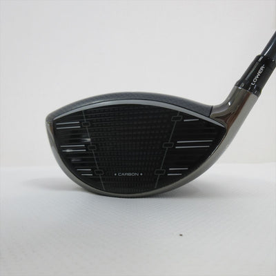 TaylorMade Driver Qi35 LS 10.5° Stiff Diamana SILVER TM55(Qi35)