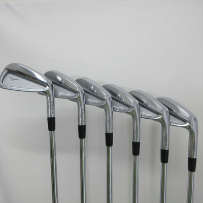 Mizuno Iron Set Mizuno Pro 319 Stiff Dynamic Gold S200 6 pieces