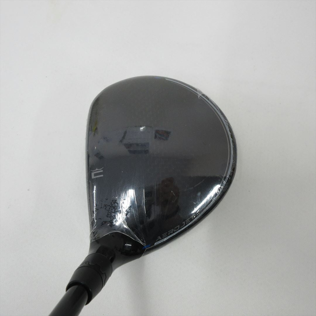 Cobra Fairway Brand New cobra AEROJET MAX 5W 18.5° Reg SPEEDER NX(AEROJET)