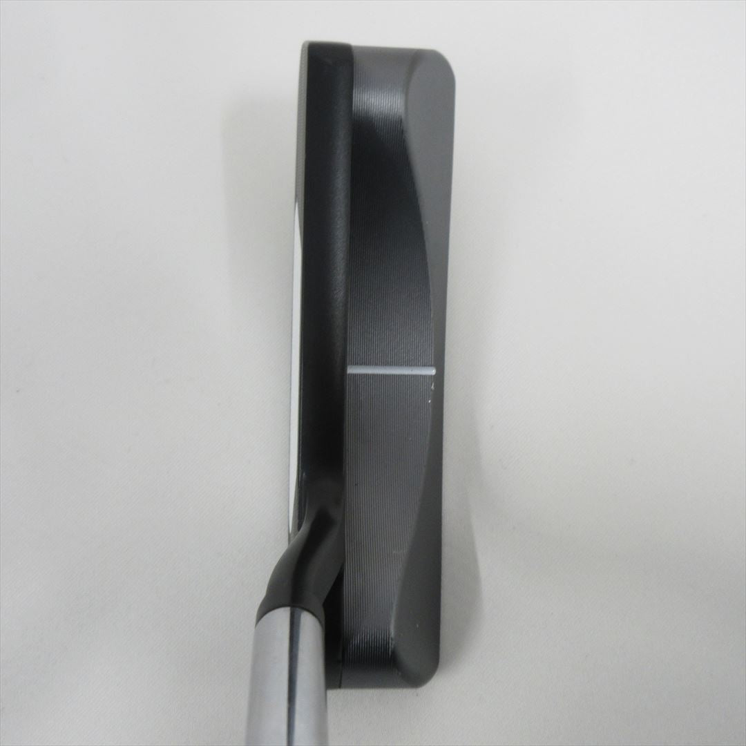 Odyssey Putter TRI-HOT 5K THREE 34 inch