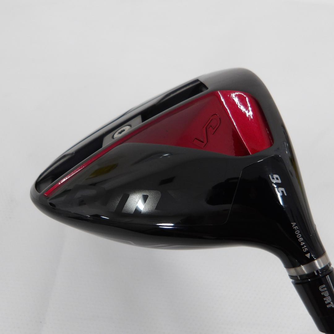 ヤマハ - Yamaha RMX 5U 5UT 5HY 22° Golf Iron Set Yamaha RMX 220 TMX-520i (R) 8pcs 5-S JAPAN | eBay