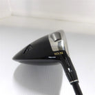HONMA Driver TOUR WORLD TR20 460 10.5° Regular VIZARD TR20-50
