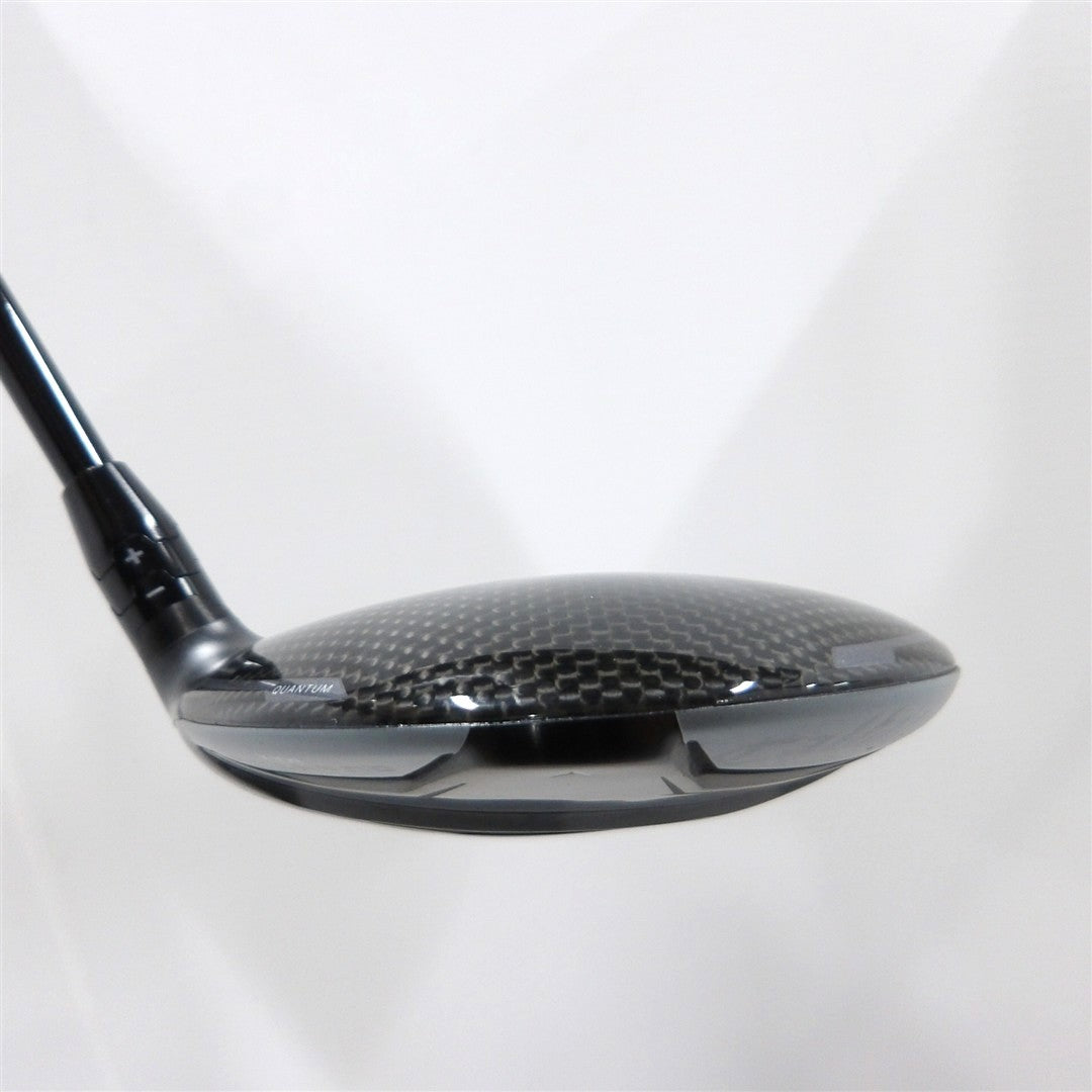 クラブ QUANTUM MAX 3W TENSEI GRAY 60X Callaway Fairway QUANTUM MAX – GOLF Partner USA
