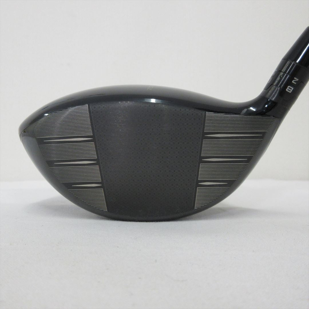 Titleist Driver TSR2 9° Stiff TSP111