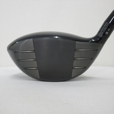 Titleist Driver TSR2 9° Stiff TSP111