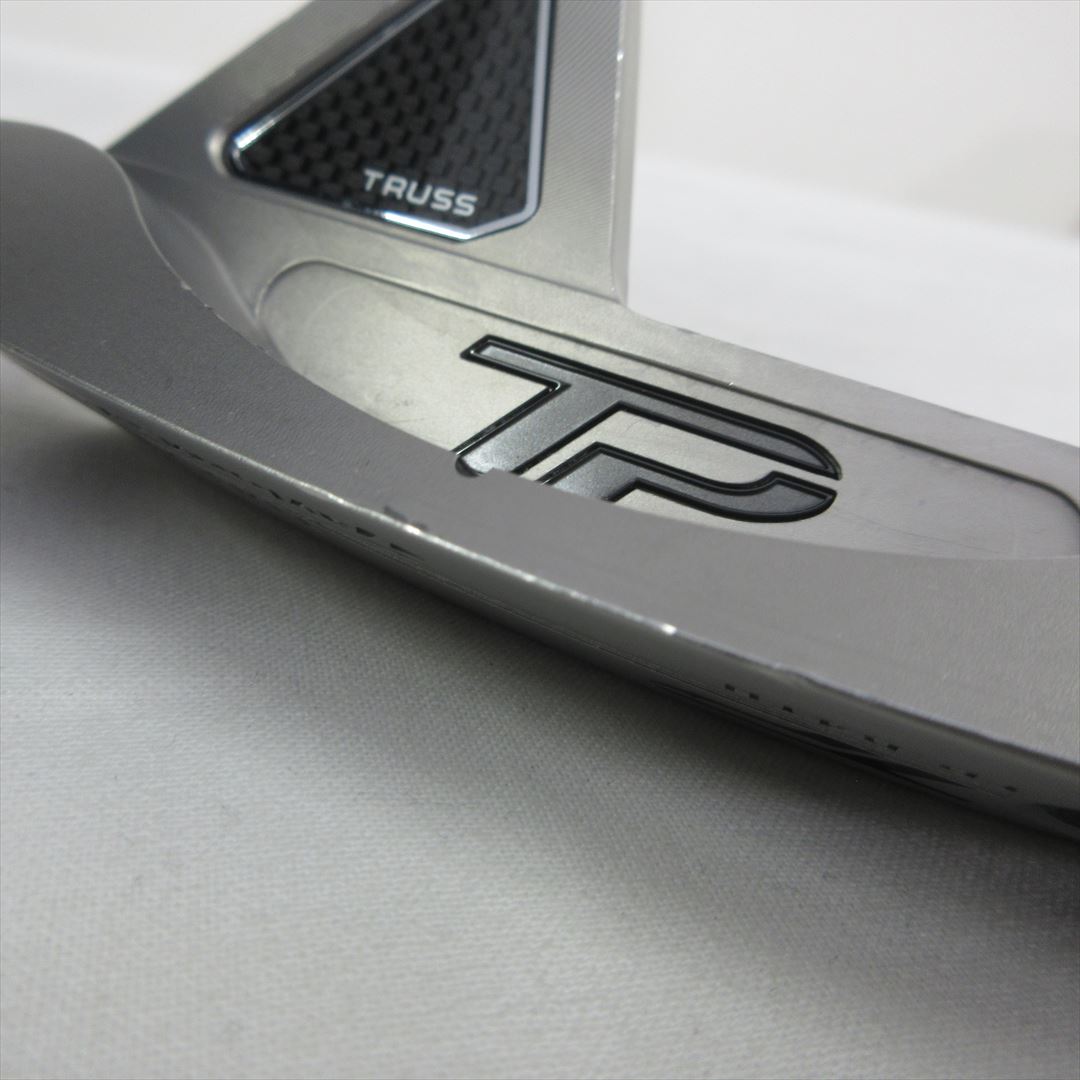 TaylorMade Putter TP TRUSS B4TH 33 inch