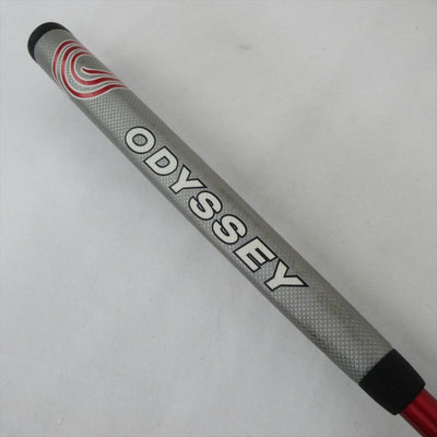 Odyssey Putter WHITE HOT OG #7 NANO 34 inch