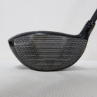 Bridgestone Driver BRIDGESTONE B1 ST 9.5° Stiff VENTUS BS6: