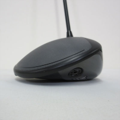 PXG Driver PXG 0311XF GEN5 9° Stiff FUJIKURA PRO 65