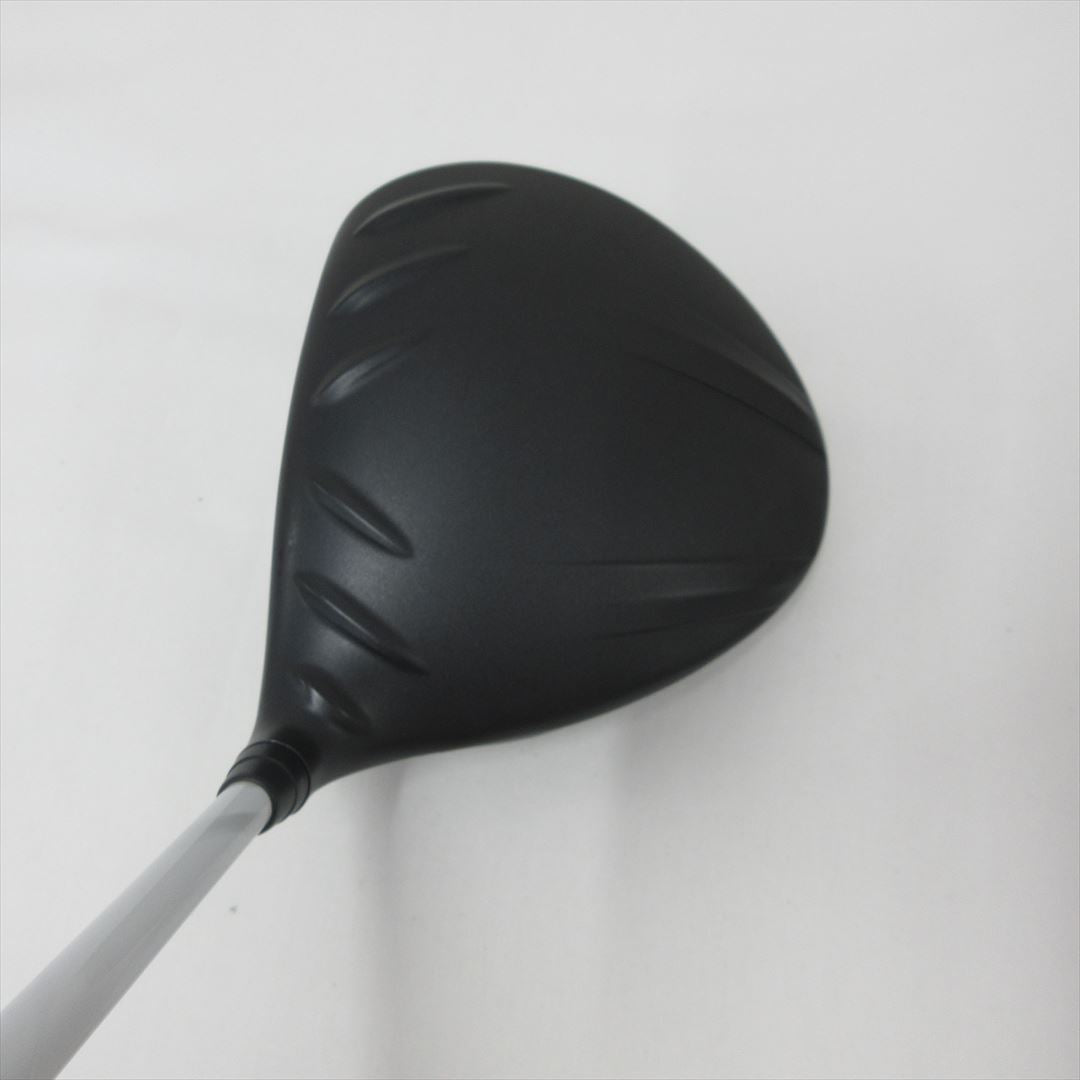 Ping Driver G410 PLUS 10.5° Regular Speeder 569 Evolution 6