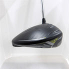 Ping Driver G430 HL SFT 10.5° SPEEDER NX 45