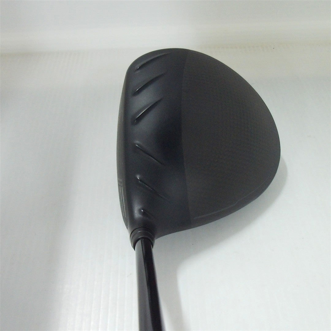 Ping Driver G440 G440 LST – GOLF Partner USA