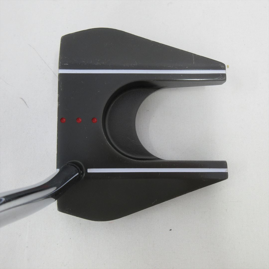 Odyssey Putter TANK #7 34 inch