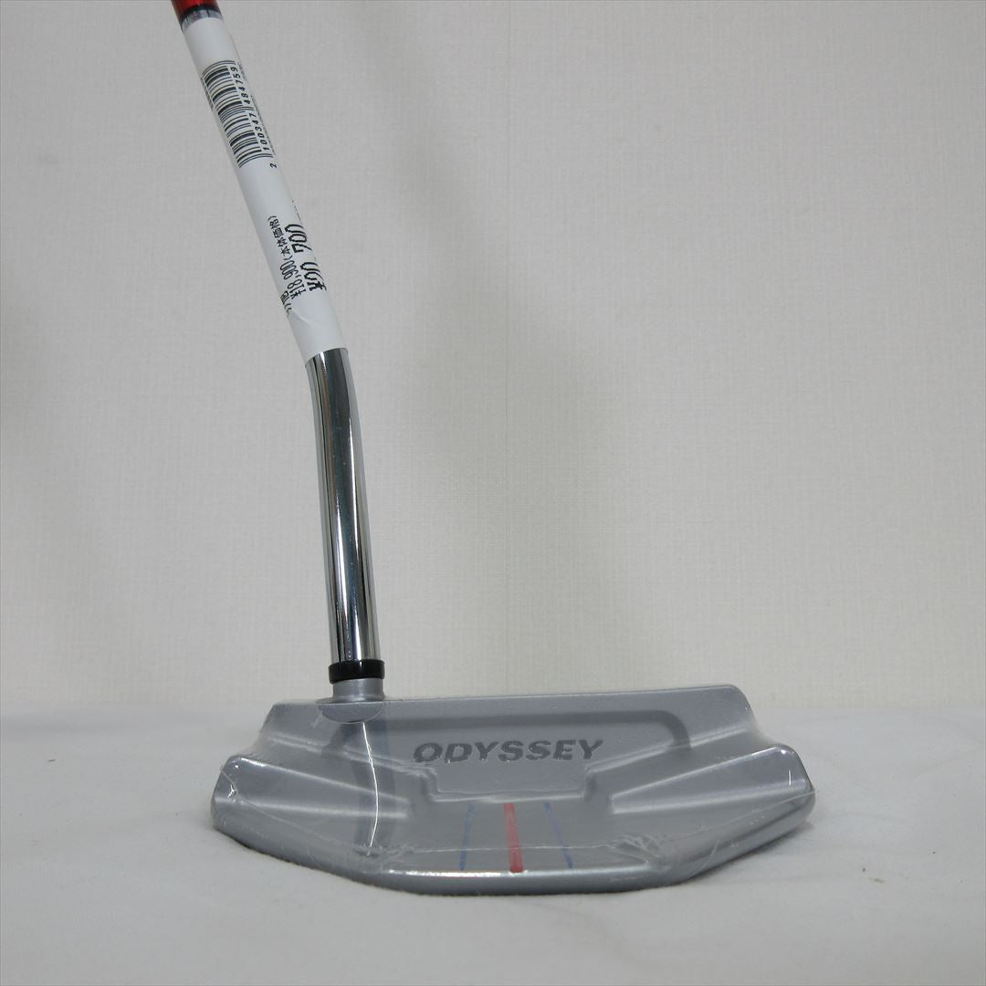 Odyssey Putter WHITE HOT OG #2M – GOLF Partner USA