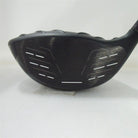 Ping Driver G430 MAX 10K 12° Regular ALTA J CB BLACK