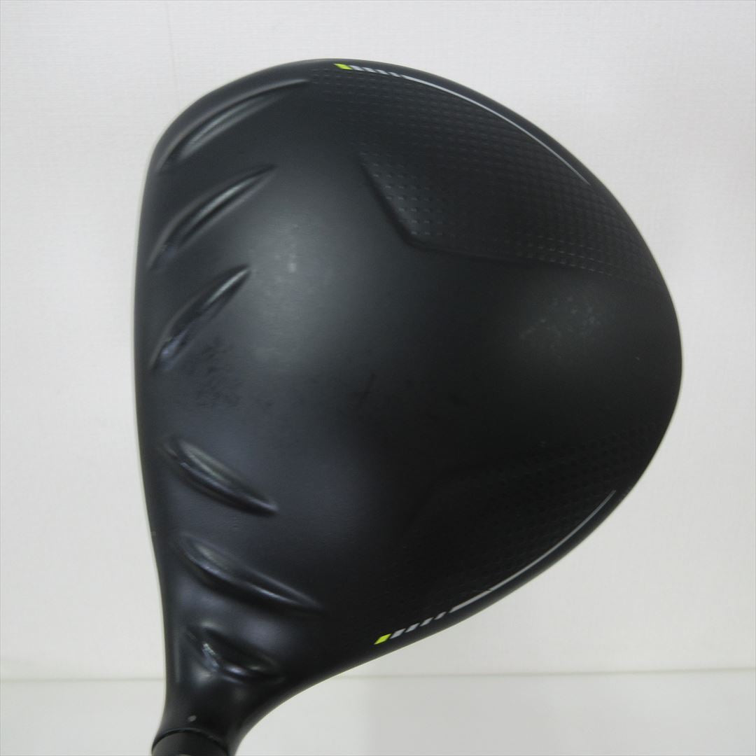 Ping Driver G430 MAX 10.5° Stiff PING TOUR 2.0 BLACK 65