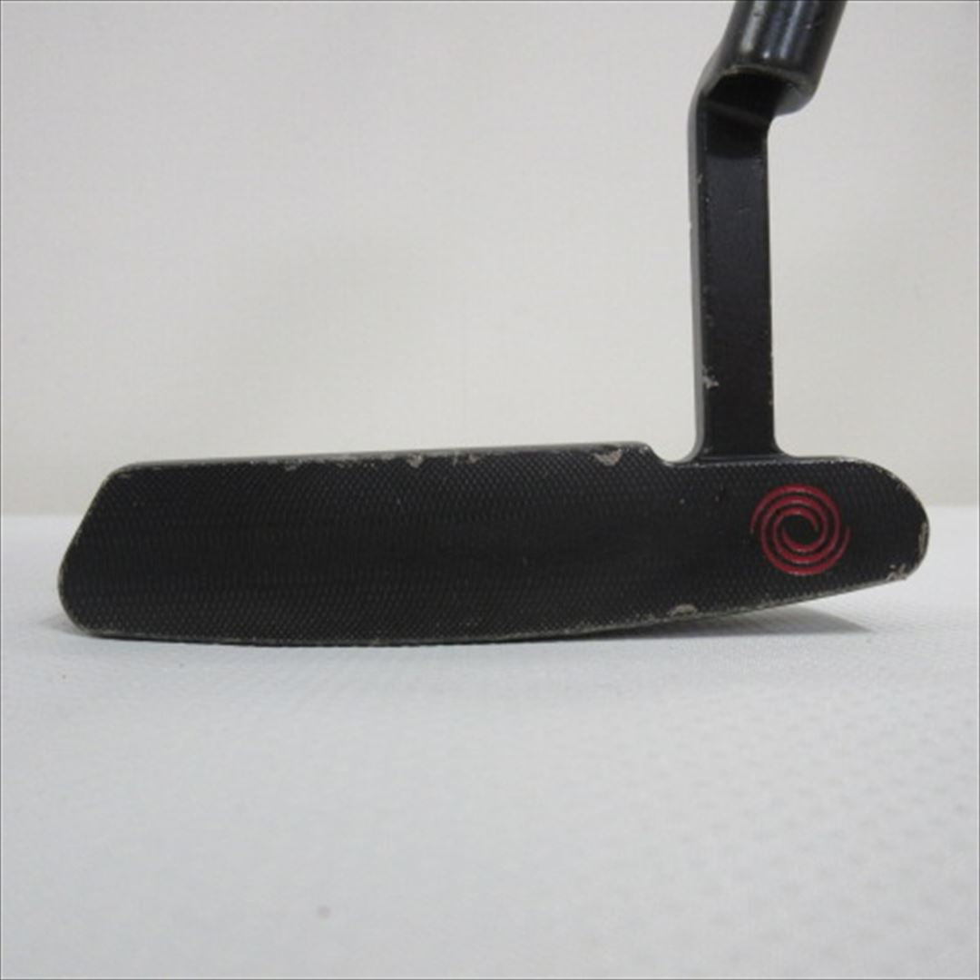 Odyssey Putter PROTYPE PT10 34 inch